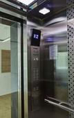 Туры в отель B2 Ubon Premier Hotel Туры в отель B2 Ubon Premier Hotel