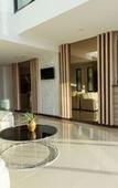 Туры в отель B2 Ubon Premier Hotel Туры в отель B2 Ubon Premier Hotel