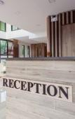 Туры в отель B2 Ubon Premier Hotel Туры в отель B2 Ubon Premier Hotel