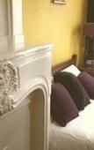Туры в отель Hotel Saint Etienne Туры в отель Hotel Saint Etienne
