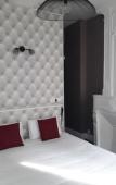 Туры в отель Hotel Saint Etienne Туры в отель Hotel Saint Etienne