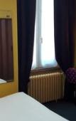 Туры в отель Hotel Saint Etienne Туры в отель Hotel Saint Etienne