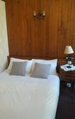 Туры в отель Hotel Saint Etienne Туры в отель Hotel Saint Etienne
