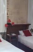 Туры в отель Hotel Saint Etienne Туры в отель Hotel Saint Etienne