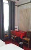 Туры в отель Hotel Saint Etienne Туры в отель Hotel Saint Etienne