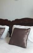 Туры в отель Hotel Saint Etienne Туры в отель Hotel Saint Etienne