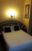 Туры в отель Hotel Saint Etienne Туры в отель Hotel Saint Etienne