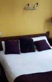 Туры в отель Hotel Saint Etienne Туры в отель Hotel Saint Etienne