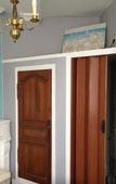 Туры в отель Hotel Saint Etienne Туры в отель Hotel Saint Etienne
