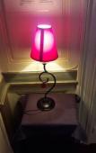 Туры в отель Hotel Saint Etienne Туры в отель Hotel Saint Etienne
