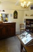 Туры в отель Hotel Saint Etienne Туры в отель Hotel Saint Etienne