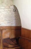 Туры в отель Hotel Saint Etienne Туры в отель Hotel Saint Etienne