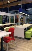 Туры в отель ibis budget Sao Paulo Paraiso Туры в отель ibis budget Sao Paulo Paraiso