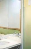 Туры в отель ibis budget Sao Paulo Paraiso Туры в отель ibis budget Sao Paulo Paraiso
