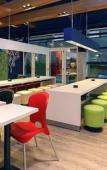 Туры в отель ibis budget Sao Paulo Paraiso Туры в отель ibis budget Sao Paulo Paraiso
