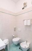 Туры в отель Hotel Villa Belvedere Туры в отель Hotel Villa Belvedere