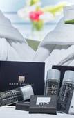 Туры в отель Hotel Villa Belvedere Туры в отель Hotel Villa Belvedere