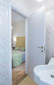 Туры в отель Hotel Villa Belvedere Туры в отель Hotel Villa Belvedere