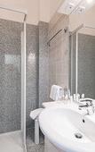 Туры в отель Hotel Villa Belvedere Туры в отель Hotel Villa Belvedere