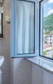 Туры в отель Hotel Villa Belvedere Туры в отель Hotel Villa Belvedere