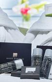Туры в отель Hotel Villa Belvedere Туры в отель Hotel Villa Belvedere