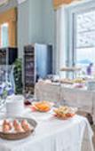 Туры в отель Hotel Villa Belvedere Туры в отель Hotel Villa Belvedere