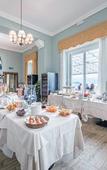 Туры в отель Hotel Villa Belvedere Туры в отель Hotel Villa Belvedere