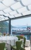 Туры в отель Hotel Villa Belvedere Туры в отель Hotel Villa Belvedere