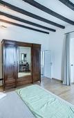 Туры в отель Hotel Villa Belvedere Туры в отель Hotel Villa Belvedere