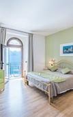 Туры в отель Hotel Villa Belvedere Туры в отель Hotel Villa Belvedere