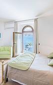 Туры в отель Hotel Villa Belvedere Туры в отель Hotel Villa Belvedere