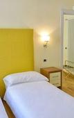 Туры в отель Hotel Villa Belvedere Туры в отель Hotel Villa Belvedere