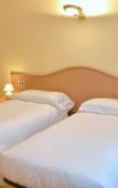 Туры в отель Hotel Villa Belvedere Туры в отель Hotel Villa Belvedere