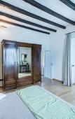 Туры в отель Hotel Villa Belvedere Туры в отель Hotel Villa Belvedere