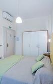 Туры в отель Hotel Villa Belvedere Туры в отель Hotel Villa Belvedere