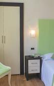 Туры в отель Hotel Villa Belvedere Туры в отель Hotel Villa Belvedere