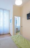 Туры в отель Hotel Villa Belvedere Туры в отель Hotel Villa Belvedere
