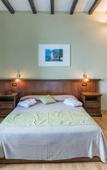 Туры в отель Hotel Villa Belvedere Туры в отель Hotel Villa Belvedere