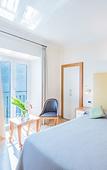 Туры в отель Hotel Villa Belvedere Туры в отель Hotel Villa Belvedere