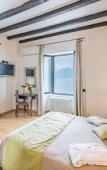 Туры в отель Hotel Villa Belvedere Туры в отель Hotel Villa Belvedere