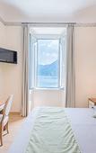 Туры в отель Hotel Villa Belvedere Туры в отель Hotel Villa Belvedere