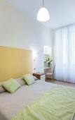 Туры в отель Hotel Villa Belvedere Туры в отель Hotel Villa Belvedere