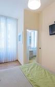Туры в отель Hotel Villa Belvedere Туры в отель Hotel Villa Belvedere