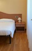 Туры в отель Hotel Villa Belvedere Туры в отель Hotel Villa Belvedere