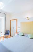 Туры в отель Hotel Villa Belvedere Туры в отель Hotel Villa Belvedere