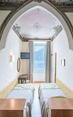 Туры в отель Hotel Villa Belvedere Туры в отель Hotel Villa Belvedere