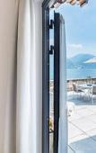 Туры в отель Hotel Villa Belvedere Туры в отель Hotel Villa Belvedere