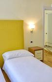 Туры в отель Hotel Villa Belvedere Туры в отель Hotel Villa Belvedere
