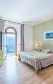 Туры в отель Hotel Villa Belvedere Туры в отель Hotel Villa Belvedere