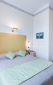 Туры в отель Hotel Villa Belvedere Туры в отель Hotel Villa Belvedere